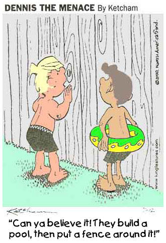 CARTOON