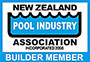 BUILDER LOGO