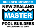 master pool builders