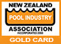 GOLD CAARD MEMBER