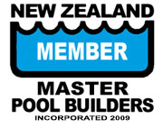 MEMBERSHIP LOGO