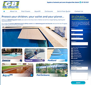 AutoCovers