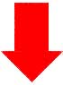 RED DOWN ARROW