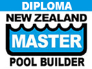 DIPLOMA LOGO