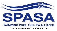 APASA ALLIANCE