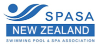 SPASA NEW ZEALAND