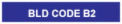 BUILDING CODE B2 DURABILITY