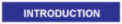 DIPLOMA COURSE INTRODUCTION