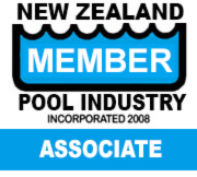 ASSOCIATE MEMBER