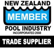 TRADE MEMBER