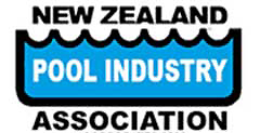 POOL INDUSTRY LOGO