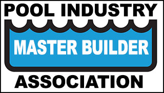 MASTER BUILDER LOGO