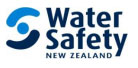 WATERSAFE