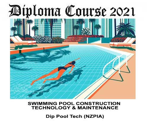 DIPLOMA COURSE 2021