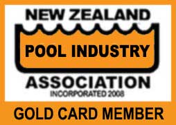 GOLD CARD MEMBER