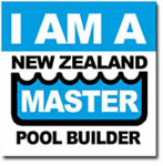 MASTER POOL BUILDER