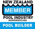 POOL BUILDER