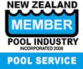 POOL SERVICE