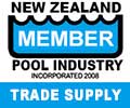 TRADE