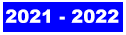21-22