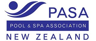 PASA NEW ZEALAND