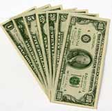 money