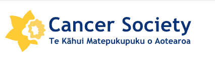 CANCER SOCIETY NZ