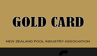GOLD CARD FRONT