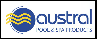 AUSTRAL DISTRIBUTORS