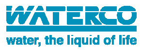 WATERCO LOGO